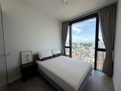 Artra (D3), Apartment #554700921